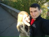 Фотография Шикиной Мирославы