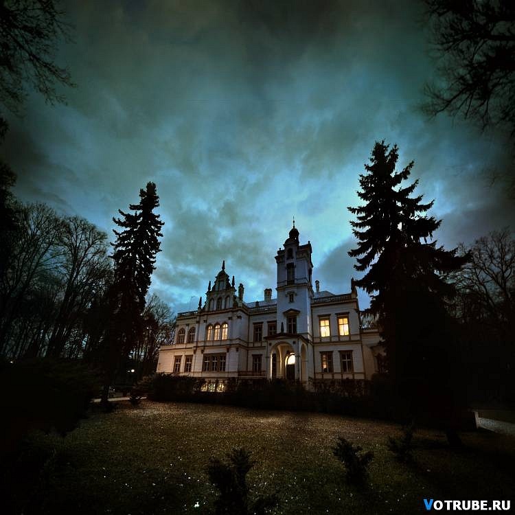 Семён Ревякин фотография #18