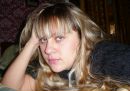 Фотография Елисеевой Марины