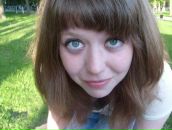 Фотография Барковой Яны