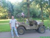 Дмитрий Водяник фотография #28 (источник - https://vk.com/id2207082)