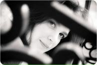 Фотография Пальшиной Инны