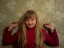 Іра Кеда фотография #28 (источник - https://vk.com/id133542542)
