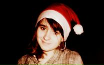 Фотография Сергеевой Юлии