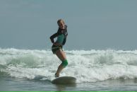 Фотография Соколовой Lenor