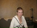 Фотография Зуевой Валентины