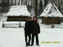 Роман Біжок фотография #19 (источник - https://vk.com/id71172624)