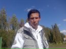 Міша Бодак фотография #43 (источник - https://vk.com/id72002069)