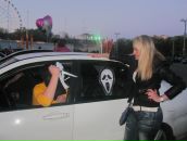 Фотография Коки-Колы Оли