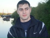 Фотография Mihailov Aleksei