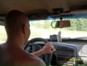 Фотография Кузьмина Дмитрия