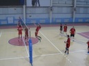 Фотография Бритченко Андрея