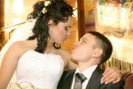 Фотография Трушиной Марии