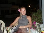 Фотография Фоминой Ольги