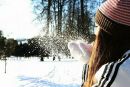 Іринка Шульгай фотография #39 (источник - https://vk.com/id147604208)