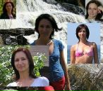 Фотография Корнилич Лилии