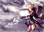 Фотография Сёмочкиной Анастасии