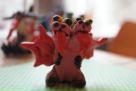 Фотография Арбузовой Жанны