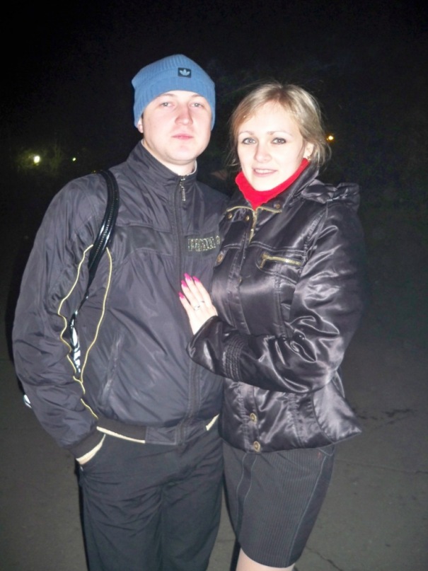 Дмитрий Томаров фотография #25