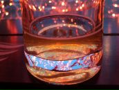 Фотография Немешаевой Анны