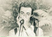 Фотография Паньшина Оля