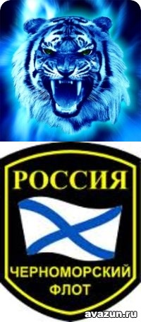 №16, Сергей Романов, 40 лет, Новокуйбышевск №16, Сергей Романов, 40 лет, Новокуйбышевск