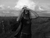 Фотография Колотилиной Виктории