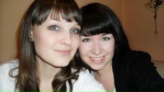 Фотография Подорванов Антон