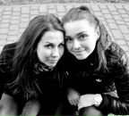 Ліда Миронова фотография #37 (источник - https://vk.com/id44898939)