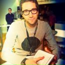 Фотография Supernaskov Vladislav