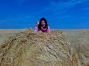 Фотография Савиновой Надежды