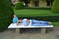 Іванна Лар фотография #35 (источник - https://vk.com/id21106238)