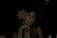 Фотография Быстровой Катерины