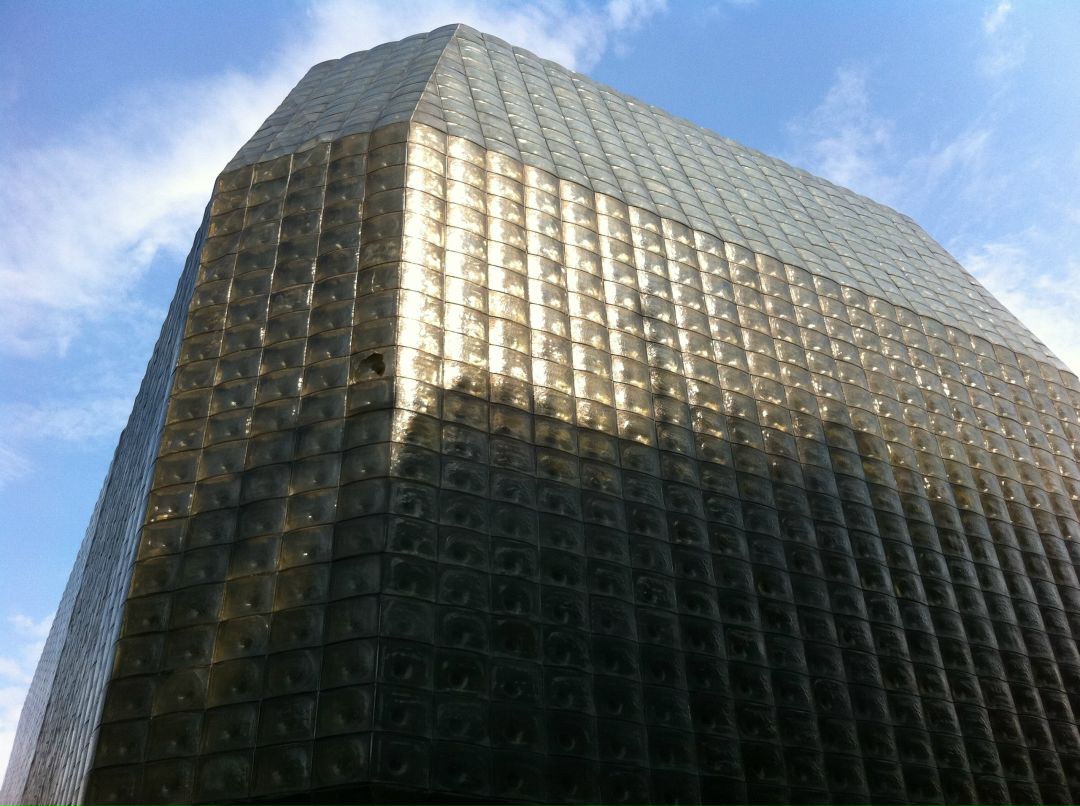 Евгений Кулагин фотография #17