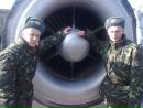 Діма Мудрик фотография #22 (источник - https://vk.com/id62890464)
