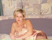 Фотография Erokhina Zhanna