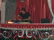 Фотография Небова Павла