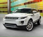 Фотография Кисельникова Дениса