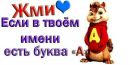 Вікуся Ткач фотография #1