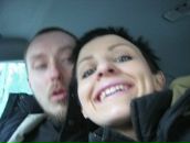 Фотография Шараевой Екатерины-Юрьевны