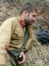 Фотография Прощина Евгения