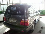 Руслан Свірський фотография #22 (источник - https://vk.com/id44072437)