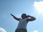 Василь Дмитрах фотография #26 (источник - https://vk.com/id6301531)