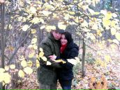 Фотография Бецишин Сергей