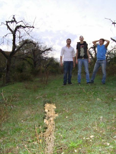 Дмитрий Трутнев фото №10