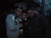 Вітя Заячук фотография #18 (источник - https://vk.com/id108399026)