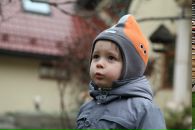 Марія Карпінська фотография #4 (источник - https://vk.com/id11737031)