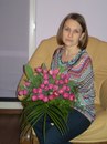 Оксана Таліян фотография #2 (источник - https://vk.com/id149211144)