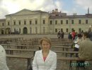 Фотография Репеты Евгении