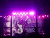 Руслан Настасьєв фотография #24 (источник - https://vk.com/id12353553)